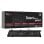 Voltistar Batería para Portátil Asus Vivobook S14 S432 S432f S432fa S15 S532 C31n1843