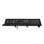 Voltistar Batería para Portátil Asus Vivobook S14 S432 S432f S432fa S15 S532 C31n1843