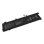 Voltistar Batería para Portátil Asus Vivobook S14 S432 S432f S432fa S15 S532 C31n1843
