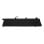 Voltistar Batería para Portátil Asus Vivobook S14 S432 S432f S432fa S15 S532 C31n1843
