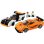 LEGO® Speed ​​Champions 76918 McLaren Solus GT und McLaren F1 LM (581 Teile)