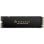 Disco SSD Forgeon Nimbus PLUS 2 TB 7000 MB/S NVMe PCIe 4.0 M.2 Gen4