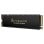 Disco SSD Forgeon Nimbus PLUS 2 TB 7000 MB/S NVMe PCIe 4.0 M.2 Gen4