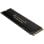 Disco SSD Forgeon Nimbus PLUS 2 TB 7000 MB/S NVMe PCIe 4.0 M.2 Gen4