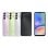 Samsung Galaxy A05s 4/64GB Plata Libre Versión Importada EU
