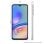 Samsung Galaxy A05s 4/64GB Plata Libre Versión Importada EU