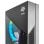PcVIP X3dlite AMD Ryzen 7 7800X3D/32GB/1TB SSD/RTX 4060 Ti