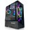 PcVIP X3dlite AMD Ryzen 7 7800X3D/32GB/1TB SSD/RTX 4060 Ti