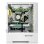 PcVIP Rxsupreme AMD Ryzen 7 7700X/32GB/2TB SSD/RX 7900 XT