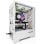 PcVIP Rxsupreme AMD Ryzen 7 7700X/32GB/2TB SSD/RX 7900 XT
