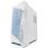 PcVIP Rxsupreme AMD Ryzen 7 7700X/32GB/2TB SSD/RX 7900 XT