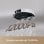 Dreame X40 Ultra Complete Robot Aspirador com Estação Base Auto-suficiente Preto