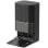 Dreame X40 Ultra Complete Robot Aspirador com Estação Base Auto-suficiente Preto