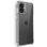 Cool Funda AntiShock Transparente para iPhone 16