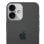 Cool Protector Cristal Templado para Cámara de iPhone 16 / 16 Plus