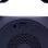Cool Mini Karaoke Party Enceinte Bluetooth Portable 6W + 2 Microphones Noir