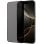 Cool Protector Pantalla Matte Privacy para iPhone 16 Pro