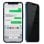 Cool Protector Pantalla Matte Privacy para iPhone 16 Pro