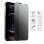 Cool Protector Pantalla Matte Privacy para iPhone 16 Pro