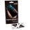 Cool Protector Pantalla Matte Privacy para iPhone 16 Pro