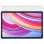 Cooler Displayschutz aus gehärtetem Glas für Xiaomi Redmi Pad Pro 12.1"