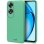 Coque Cool Mint pour Oppo A60