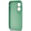 Coque Cool Mint pour Oppo A60