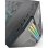 PcVIP Element Gt Plus AMD Ryzen 5 5600GT/32GB/1TB SSD