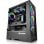 PcVIP Xtwo AMD Ryzen 7 7700X/32GB/1TB SSD/RTX 4060 Ti 16GB