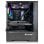 PcVIP Xtwo AMD Ryzen 7 7700X/32GB/1TB SSD/RTX 4060 Ti 16GB