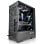 PcVIP Xtwo AMD Ryzen 7 7700X/32GB/1TB SSD/RTX 4060 Ti 16GB
