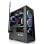PcVIP Xtwo AMD Ryzen 7 7700X/32GB/1TB SSD/RTX 4060 Ti 16GB