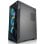 PcVIP Xtwo AMD Ryzen 7 7700X/32GB/1TB SSD/RTX 4060 Ti 16GB