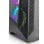 PcVIP Xtwo AMD Ryzen 7 7700X/32GB/1TB SSD/RTX 4060 Ti 16GB