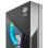 PcVIP Xtwo AMD Ryzen 7 7700X/32GB/1TB SSD/RTX 4060 Ti 16GB