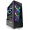 PcVIP Xtwo AMD Ryzen 7 7700X/32GB/1TB SSD/RTX 4060 Ti 16GB