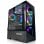 PcVIP Xtwo AMD Ryzen 7 7700X/32GB/1TB SSD/RTX 4060 Ti 16GB