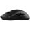 Corsair M55 Wireless Ratón Inalámbrico Gaming 24000 DPI