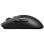 Corsair M55 Wireless Ratón Inalámbrico Gaming 24000 DPI
