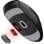Corsair M55 Wireless Ratón Inalámbrico Gaming 24000 DPI
