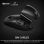 Corsair M55 Wireless Ratón Inalámbrico Gaming 24000 DPI