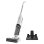 iLife W90 Aspirador Escoba en Seco Y Húmedo Inalámbrica 3 en 1 150W Blanco