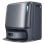 Aspirateurs Robots et Laveur Narwal Freo Z Ultra Vidage Automatique Navigation LiDAR 12.000 Pa Caméra IA