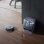 Narwal Freo Z Ultra Robot aspirapolvere con stazione base 12000Pa Nero