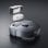 Narwal Freo Z Ultra Robot aspirapolvere con stazione base 12000Pa Nero