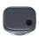 Aspirateurs Robots et Laveur Narwal Freo Z Ultra Vidage Automatique Navigation LiDAR 12.000 Pa Caméra IA