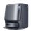 Aspirateurs Robots et Laveur Narwal Freo Z Ultra Vidage Automatique Navigation LiDAR 12.000 Pa Caméra IA