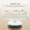 Aspirateurs Robots et Laveur Tesvor S7 Pro AES avec vidage automatique Navigation LiDAR 6.000 Pa