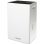 Noaton DF4120 Deshumidificador 24L