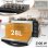 Clatronic KK 3786 Horno de Sobremesa con Hornillo Eléctrico Portátil 28L 3100W Negro